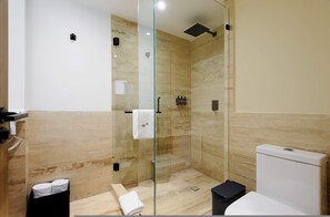 Exterior - w Swish Loft W/balcony in Parque Mexico (Mexico City)