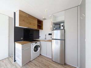 Privékeuken