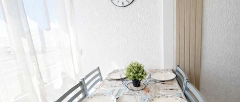 Restauration