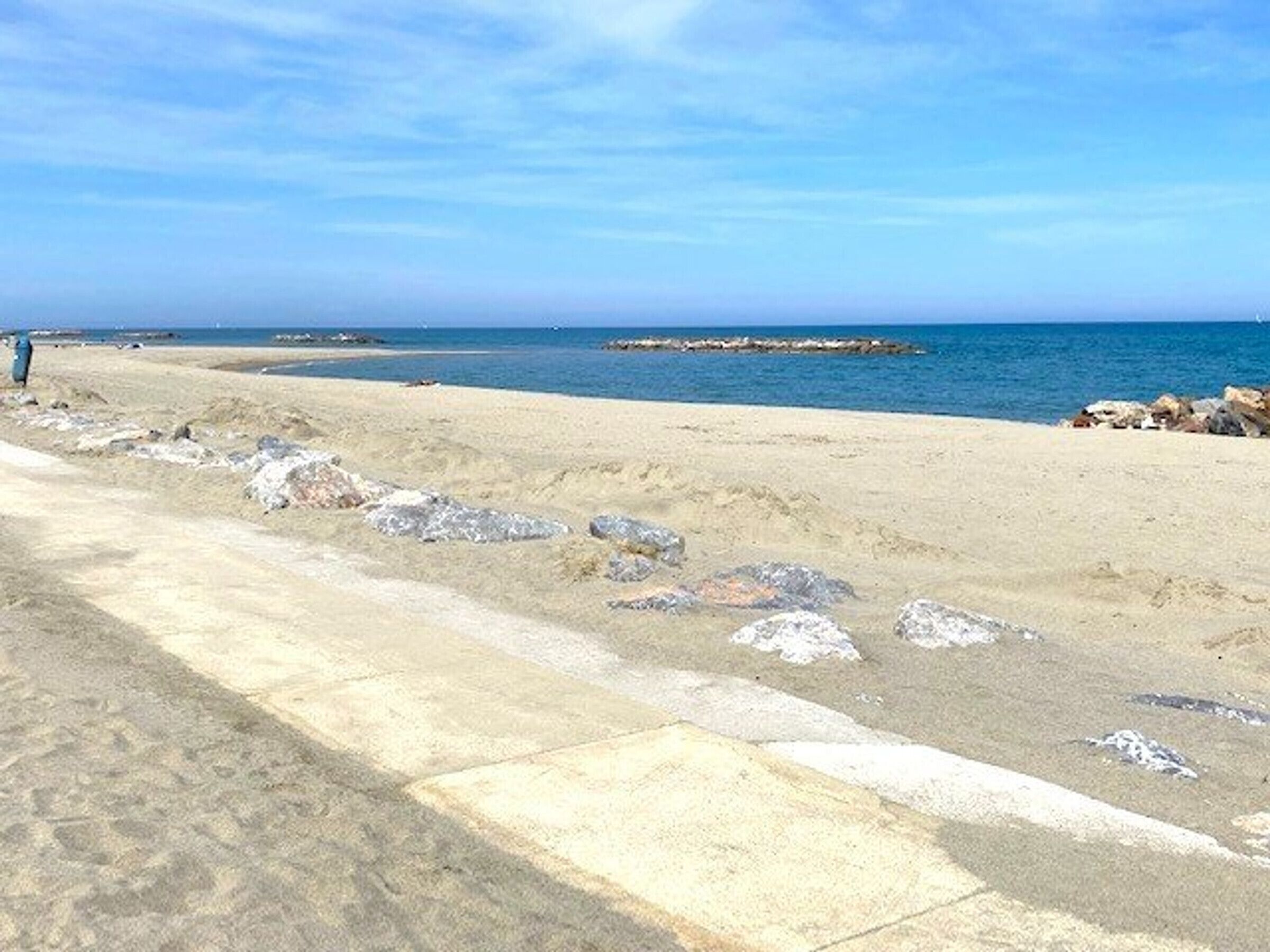 Rannalla