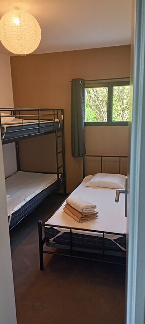 Room - Vrbo Property (Valaurie)