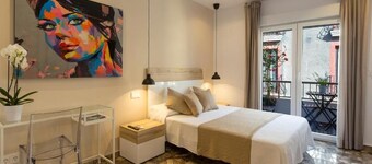 Room Boutique 32
