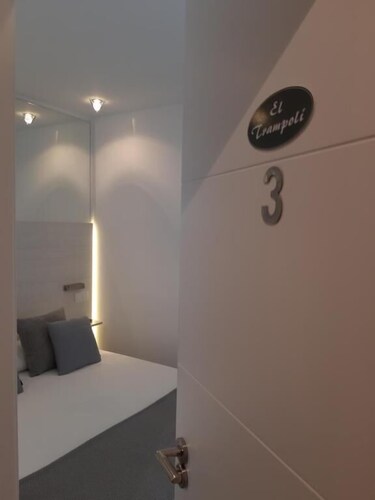 Room Boutique 32