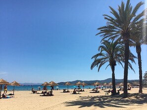 Playa
