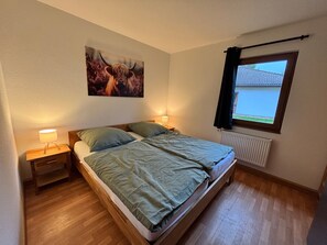 Zimmer