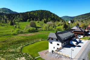 Aussenbereich