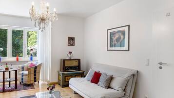 Fernseher