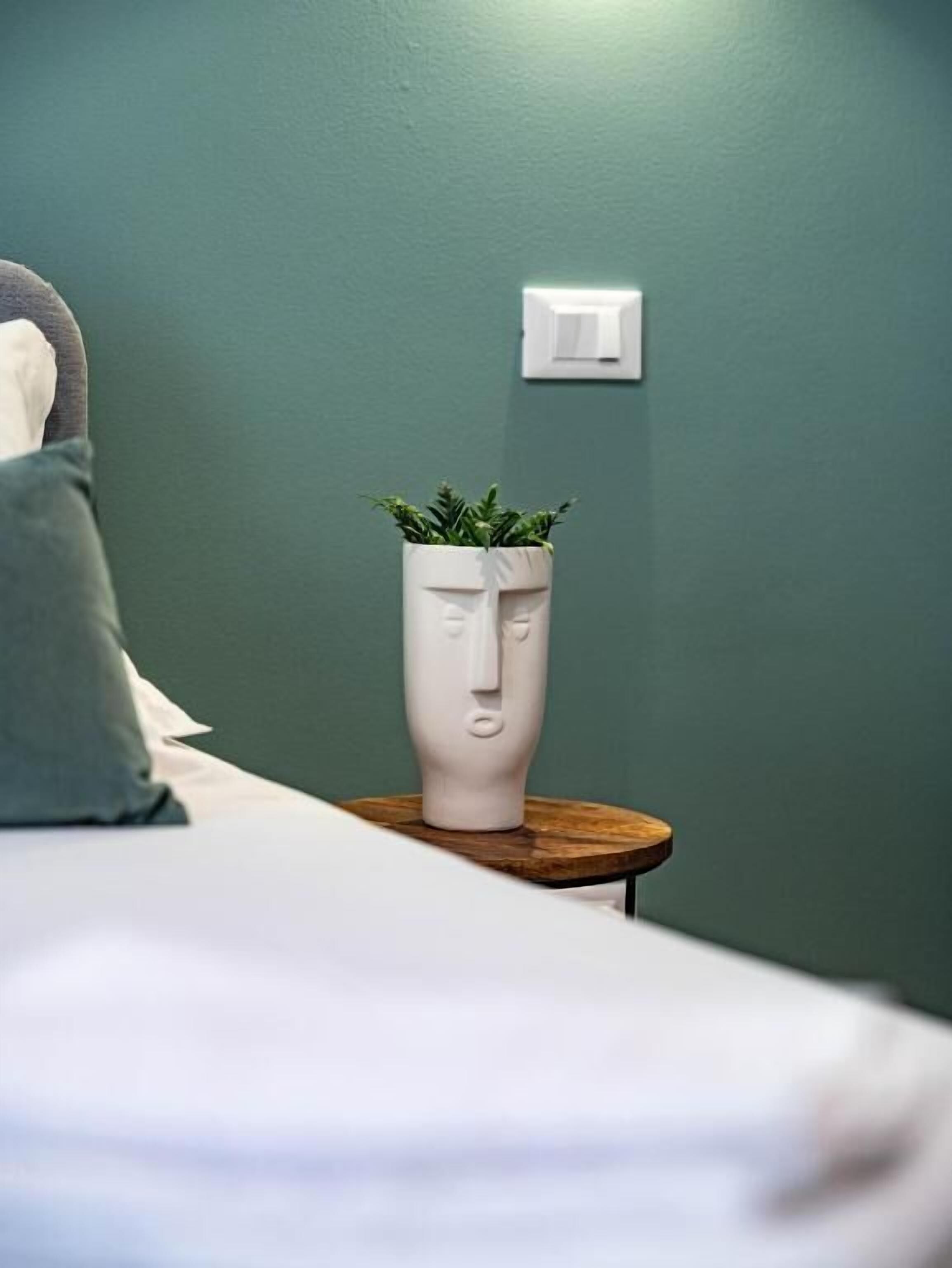 Wellness