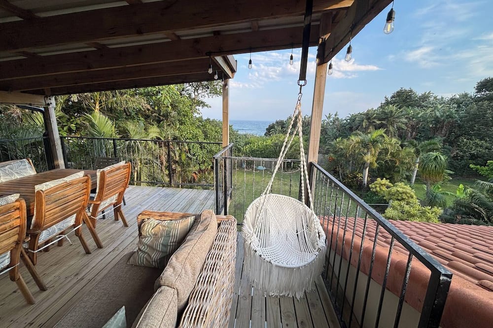 Ocean Gate House - Staynest Guesthouse