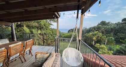 Ocean Gate House - Staynest Guesthouse