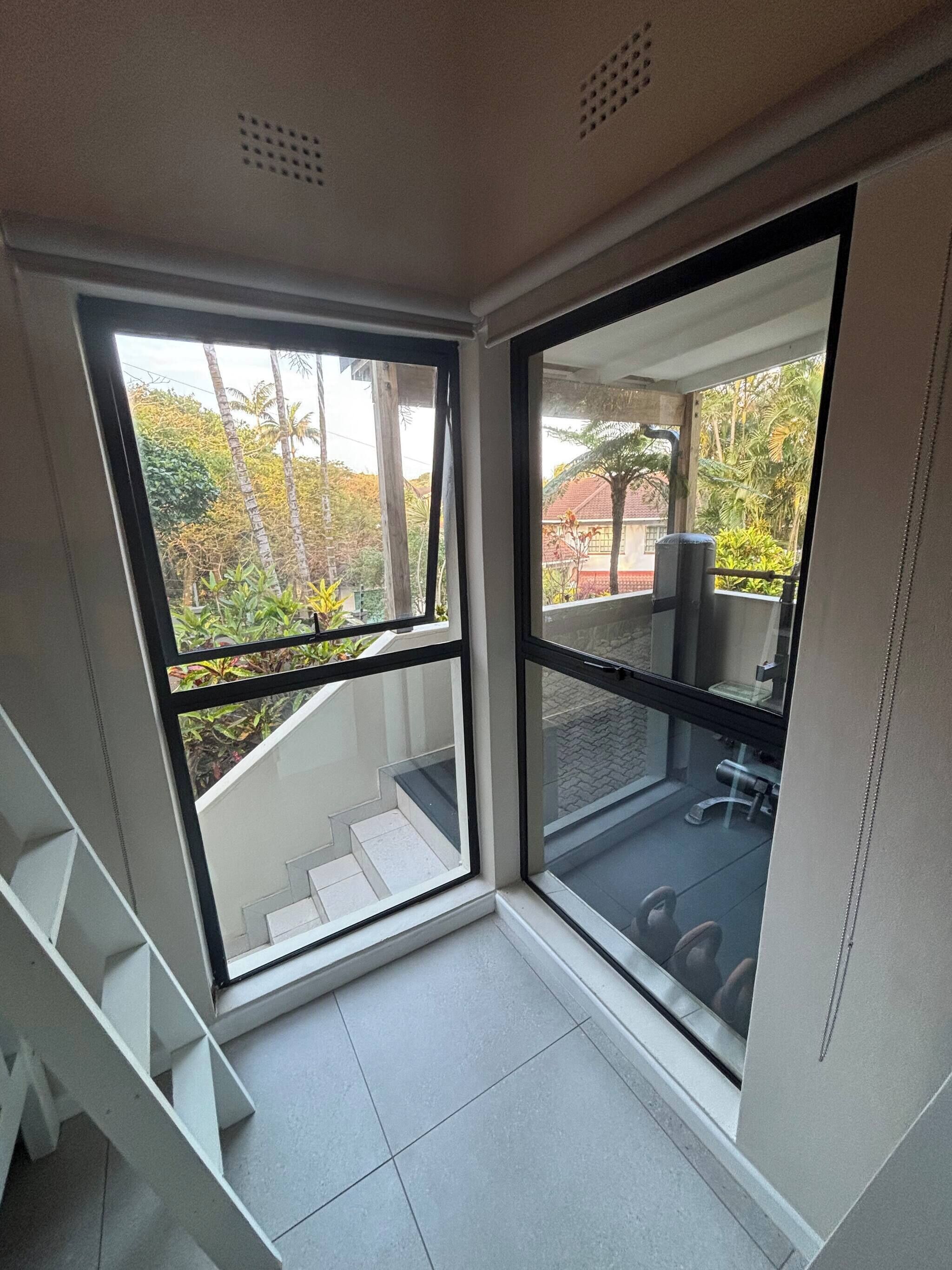 House, 5 Bedrooms, Patio, Garden View | Interior