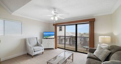 Lei Lani Mini Tower 315N by Liquid Life