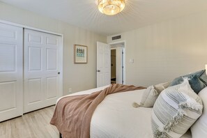 Interior - Great for Families! Desert Oasis 2 Mi to Old Town (Scottsdale)