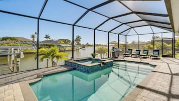 House (3 Bedrooms) | Front of property