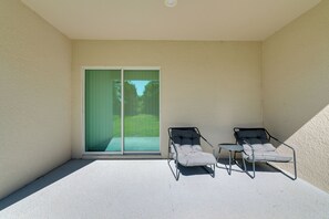 Huoneisto (3 Bedrooms) | Sisätilat