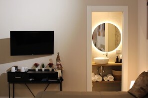 Room - Vrbo Property (Napoli)