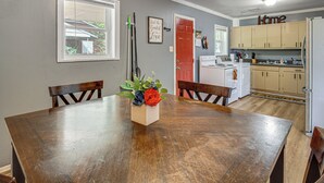 公寓 (3 Bedrooms) | 內部