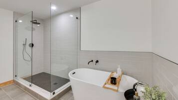 Casa (4 Bedrooms) | Interni