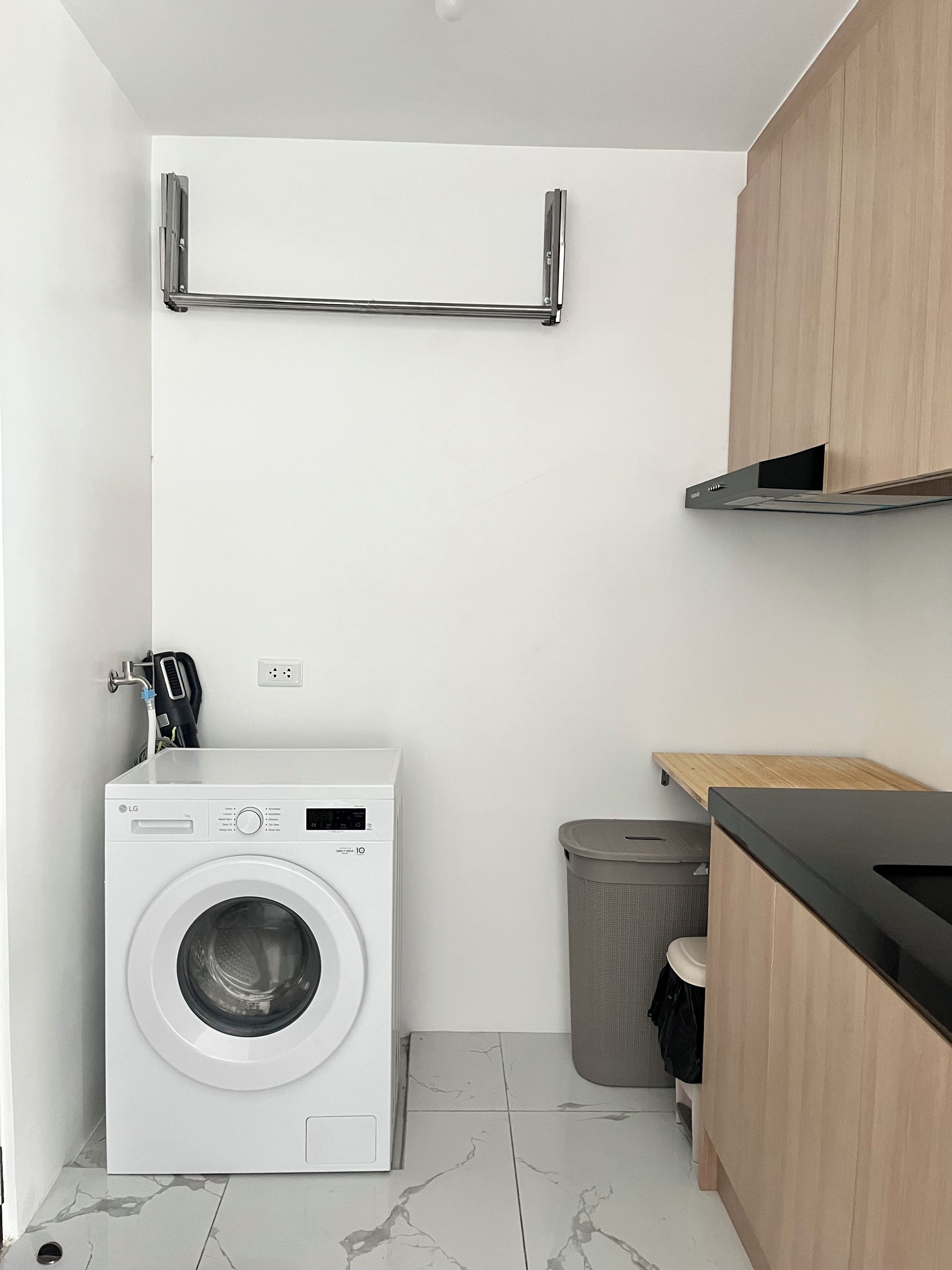 Comfort appartement, uitzicht op stad | Interieur