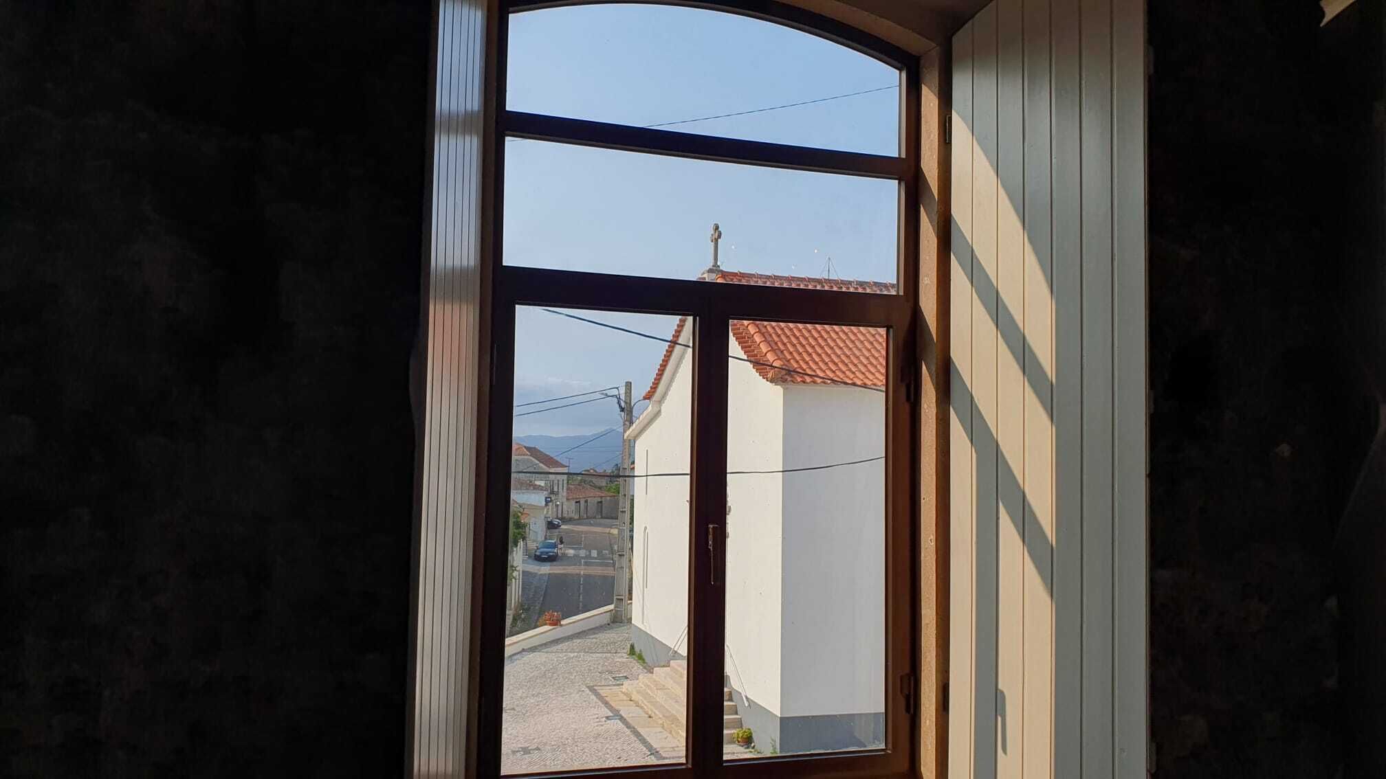 Studiosuite – deluxe, terrasse, fjellutsikt | Innvendig