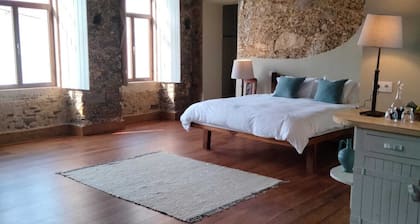 Quinta do Passal