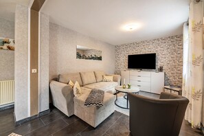 Fernseher