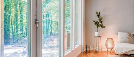 Casa | Interior
