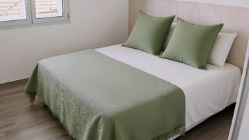 客室