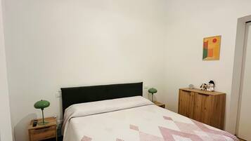 1 chambre, Wi-Fi