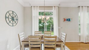 Speisen