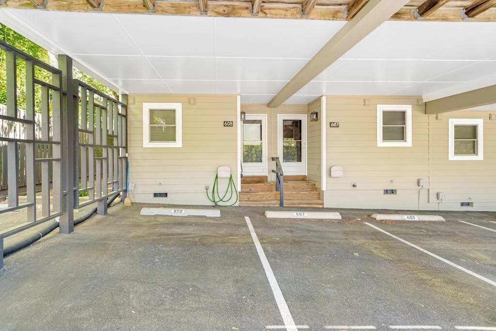 外觀