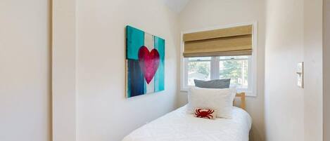 7 habitaciones, escritorio, tabla de planchar con plancha y wifi