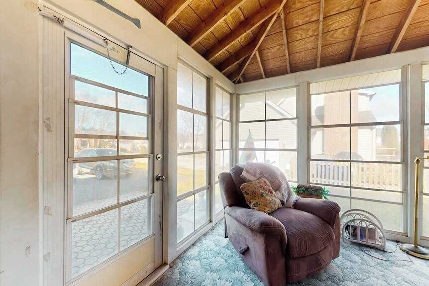 Rehoboth Beach Home Near Beach & Boardwalk With Grill, Streaming, & W/d - Lewes