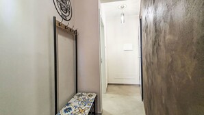 Interior - Siciliandò by Interhome (Terrasini)