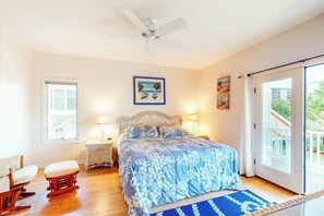 Iron/ironing board, WiFi, bed sheets - Sea Colony Tennis house with sauna, pool, gym, & basketball court (Bethany Beach)