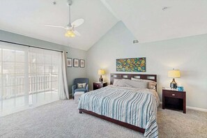 Iron/ironing board, WiFi - Canal Landing townhouse w/community pool, patio, close to restaurants (Rehoboth Beach)