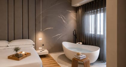Octantis