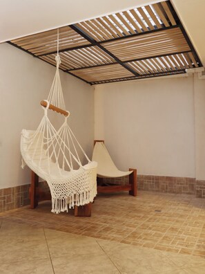 Interior - Close to everything you need (Medellin)