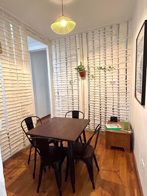 Dining - Palmira (LISBOA)