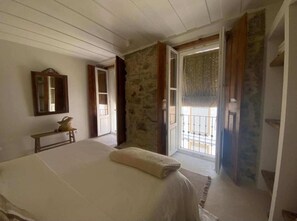 1 habitación y wifi gratis 