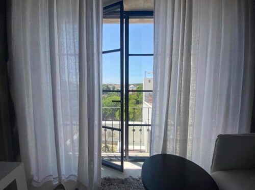 Casa Amanhada - Apartment One