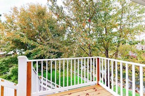 Property grounds - Sea Colony Tennis condo with sauna, hot tub & pools - short drive to the beach (Bethany Beach)