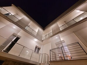 Exterior - Vrbo Property (Focà)