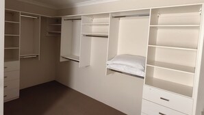 Innvendig