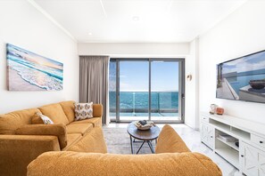 Ferienhaus, Raucher | 2 Schlafzimmer