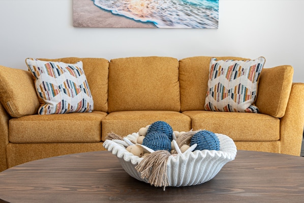 House, Smoking | 2 bedrooms - Beachfront 2BR Condo Pool Ocean Views Resort (Puerto Peñasco)