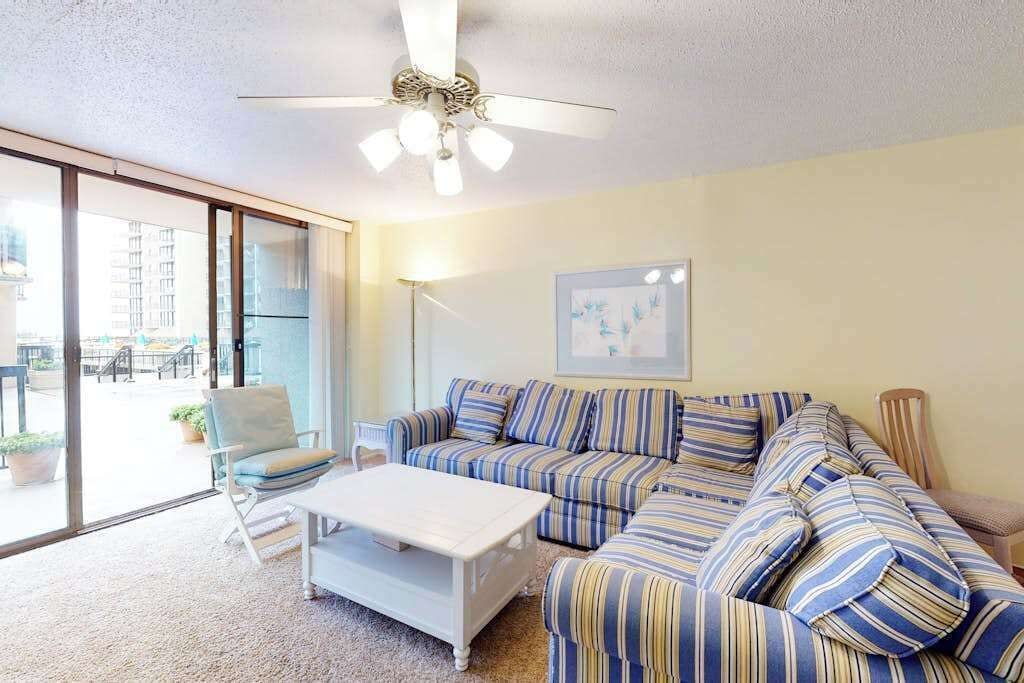 Télévision, lecteur de DVD