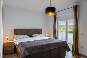 Uklassifisert bilde, 2 av 40, knapp