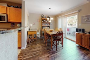 Interior - Sea Colony Tennis house with basketball court, sauna, fireplace, & gym (Bethany Beach)