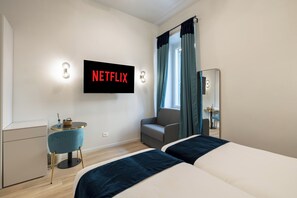 Ropa de cama de alta calidad y cubrecamas 